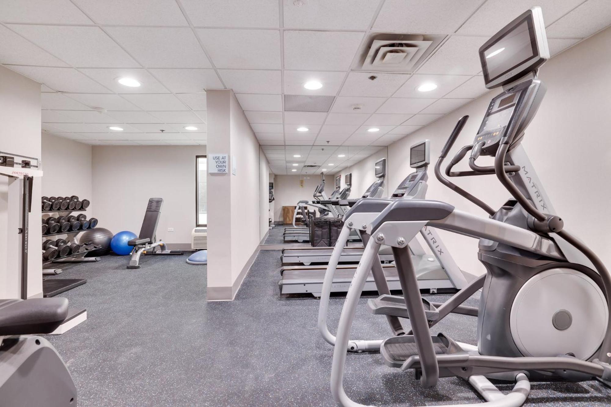Holiday Inn Express Wilkes Barre East By Ihg Esterno foto