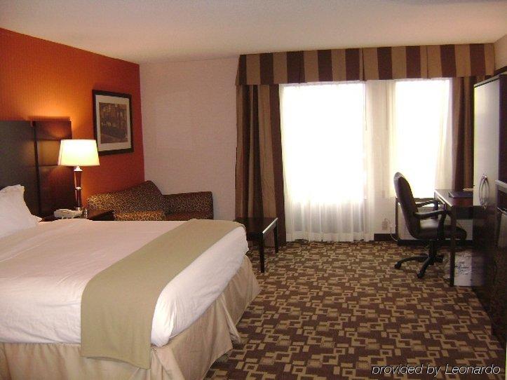 Holiday Inn Express Wilkes Barre East By Ihg Esterno foto