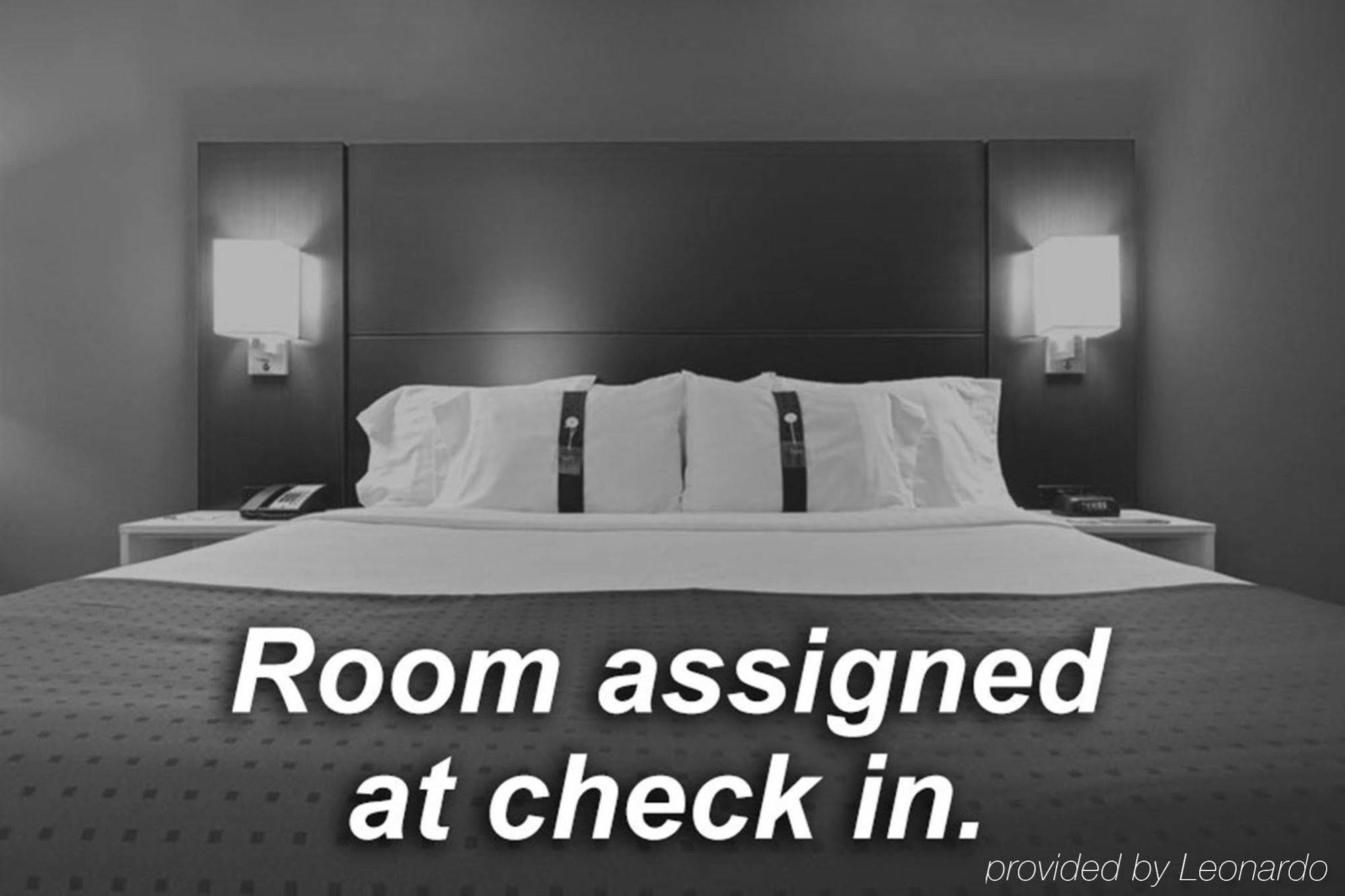 Holiday Inn Express Wilkes Barre East By Ihg Esterno foto